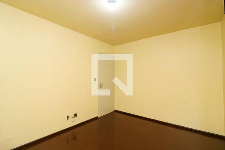 Quarto Suíte de apartamento à venda com 1 quarto, 44m² em Santa Tereza, Porto Alegre