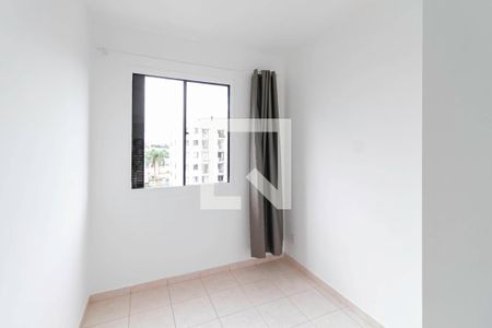 Quarto 1 de apartamento para alugar com 2 quartos, 62m² em Santa Branca, Belo Horizonte