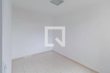 Quarto 2 de apartamento para alugar com 2 quartos, 62m² em Santa Branca, Belo Horizonte