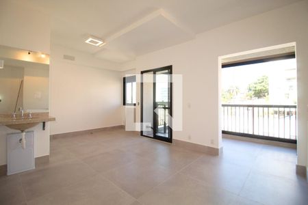 Studio à venda com 40m², 1 quarto e sem vagaSuíte