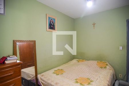 Quarto 1 de apartamento para alugar com 2 quartos, 64m² em Fonseca, Niterói