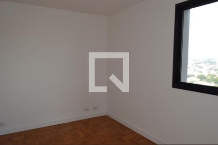 Sala de apartamento para alugar com 2 quartos, 90m² em Vila Deodoro, São Paulo