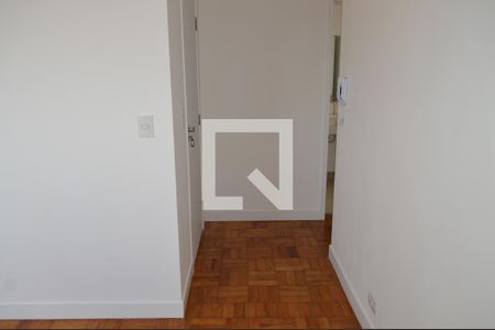 Sala de apartamento para alugar com 2 quartos, 90m² em Vila Deodoro, São Paulo