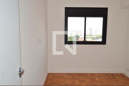 Quarto 1 de apartamento para alugar com 2 quartos, 90m² em Vila Deodoro, São Paulo