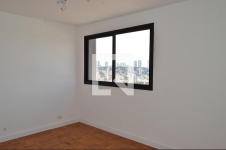 Sala de apartamento para alugar com 2 quartos, 90m² em Vila Deodoro, São Paulo