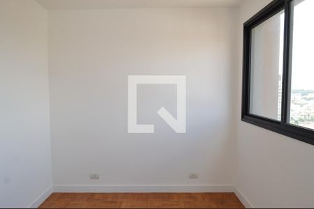 Sala de apartamento para alugar com 2 quartos, 90m² em Vila Deodoro, São Paulo