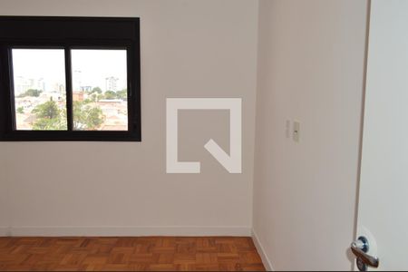 Quarto 1 de apartamento para alugar com 2 quartos, 100m² em Vila Deodoro, São Paulo