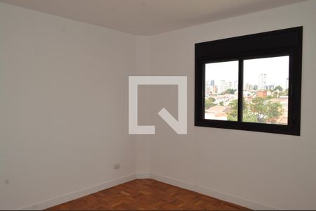 Quarto 1 de apartamento para alugar com 2 quartos, 100m² em Vila Deodoro, São Paulo