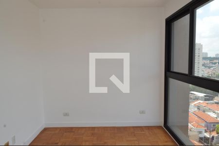 Sala de apartamento para alugar com 2 quartos, 100m² em Vila Deodoro, São Paulo