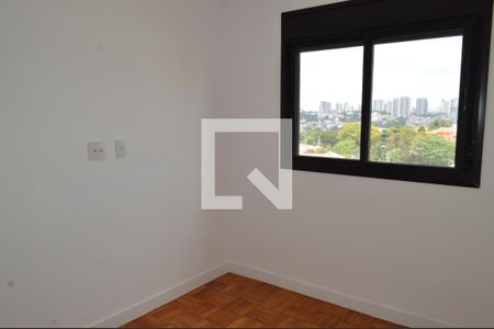 Quarto 1 de apartamento para alugar com 2 quartos, 96m² em Vila Deodoro, São Paulo