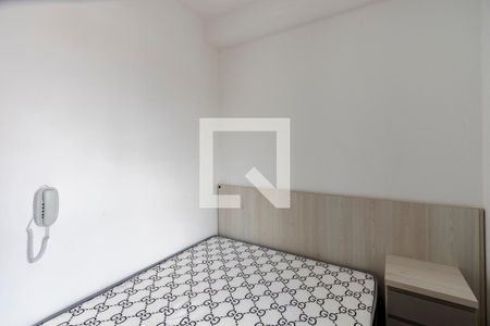 Studio de kitnet/studio à venda com 1 quarto, 15m² em Jardim Aeroporto, São Paulo