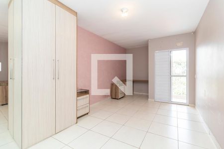 Quarto 1 de casa para alugar com 2 quartos, 90m² em Itaquera, São Paulo