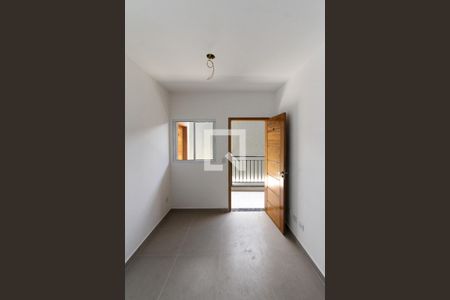 Apartamento para alugar com 38m², 2 quartos e 1 vagaSala