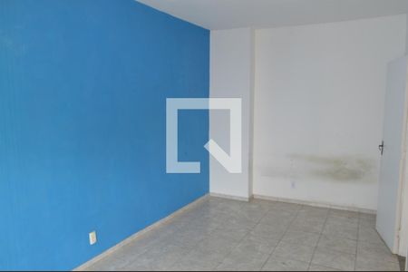 Quarto 2 de casa à venda com 3 quartos, 93m² em Taquara, Rio de Janeiro