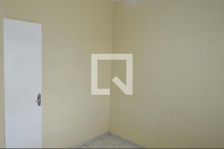 Quarto 1 de casa à venda com 3 quartos, 93m² em Taquara, Rio de Janeiro