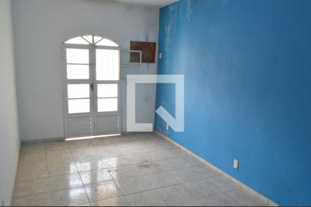 Quarto 2 de casa à venda com 3 quartos, 93m² em Taquara, Rio de Janeiro