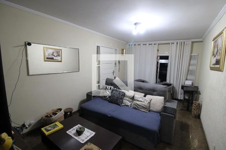 Casa à venda com 4 quartos, 175m² em Carandiru, São Paulo