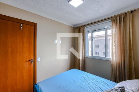 Quarto de apartamento para alugar com 1 quarto, 25m² em Belenzinho, São Paulo