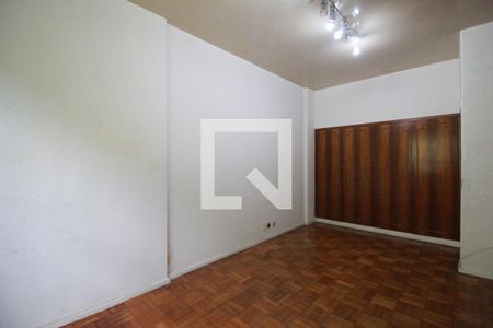 Quarto 2 de apartamento para alugar com 3 quartos, 220m² em Botafogo, Rio de Janeiro