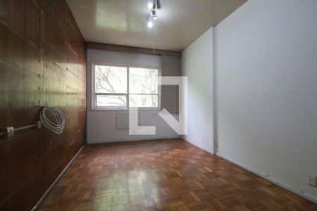 Quarto 2 de apartamento para alugar com 3 quartos, 220m² em Botafogo, Rio de Janeiro