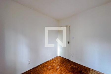 Quarto 1 de apartamento para alugar com 2 quartos, 63m² em Vila Mariana, São Paulo