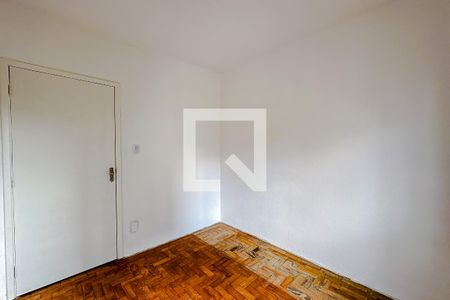 Quarto 1 de apartamento para alugar com 2 quartos, 63m² em Vila Mariana, São Paulo