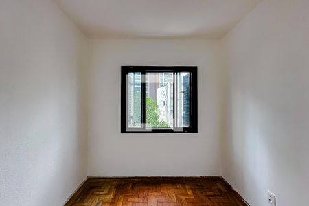 Quarto 1 de apartamento para alugar com 2 quartos, 63m² em Vila Mariana, São Paulo