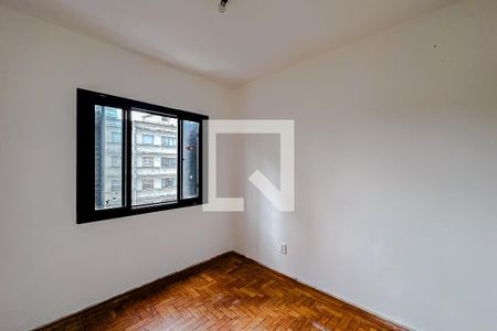 Quarto 1 de apartamento para alugar com 2 quartos, 63m² em Vila Mariana, São Paulo