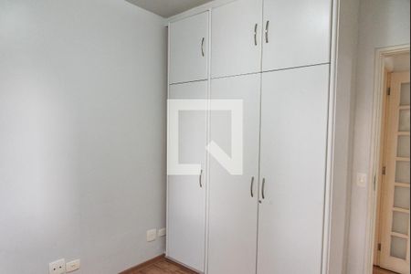 Quarto 1 de apartamento à venda com 3 quartos, 70m² em Jardim Vila Mariana, São Paulo