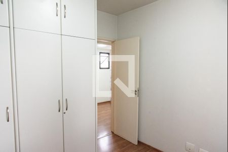 Quarto 1 de apartamento à venda com 3 quartos, 70m² em Jardim Vila Mariana, São Paulo