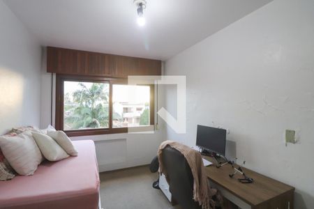 Quarto 2 de apartamento para alugar com 2 quartos, 60m² em São José, São Leopoldo