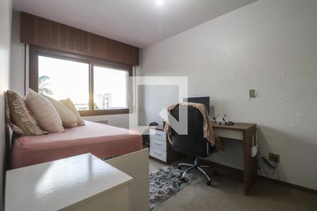 Quarto 2 de apartamento para alugar com 2 quartos, 60m² em São José, São Leopoldo