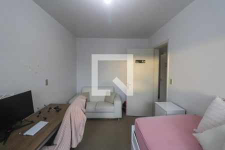 Quarto 2 de apartamento para alugar com 2 quartos, 60m² em São José, São Leopoldo