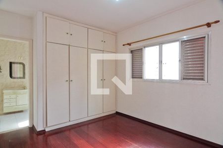 Suíte 1 de casa para alugar com 4 quartos, 245m² em Jardim Cidade Pirituba, São Paulo