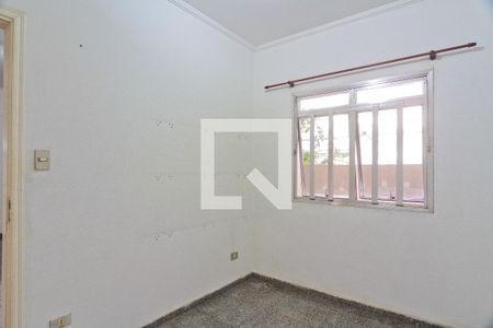 Escritório de casa para alugar com 4 quartos, 245m² em Jardim Cidade Pirituba, São Paulo