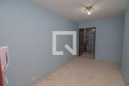 Apartamento à venda com 60m², 2 quartos e 1 vagaSala