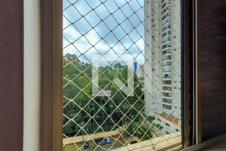 Quarto 1 de apartamento para alugar com 3 quartos, 65m² em Baeta Neves, São Bernardo do Campo