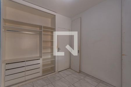 Quarto  de casa de condomínio à venda com 2 quartos, 75m² em Vila Cloris, Belo Horizonte