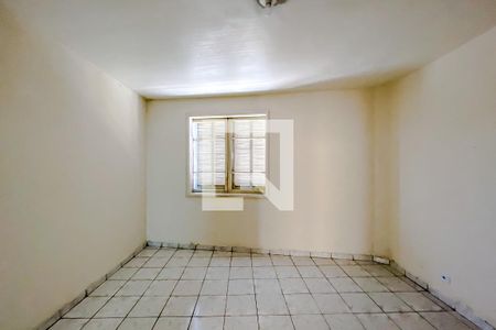 Quarto de apartamento à venda com 1 quarto, 39m² em Brás, São Paulo