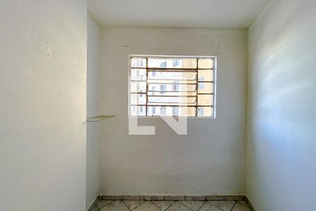 Sala de apartamento à venda com 1 quarto, 39m² em Brás, São Paulo