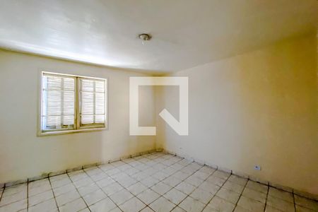 Quarto de apartamento à venda com 1 quarto, 39m² em Brás, São Paulo