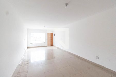 Sala de casa para alugar com 3 quartos, 220m² em Vila Dom Pedro Ii, São Paulo