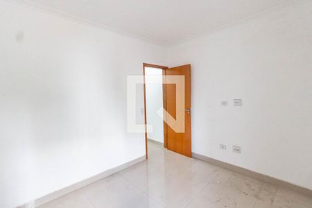 Quarto 1 de casa para alugar com 3 quartos, 220m² em Vila Dom Pedro Ii, São Paulo