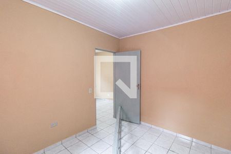 Quarto 1 de casa para alugar com 3 quartos, 120m² em Veloso, Osasco