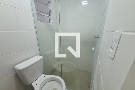 Apartamento para alugar com 2 quartos, 55m² em Parque Sao Rafael, São Paulo