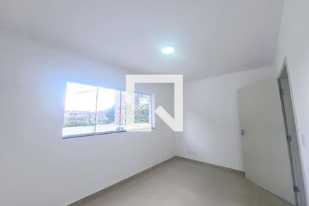 Apartamento para alugar com 2 quartos, 55m² em Parque Sao Rafael, São Paulo