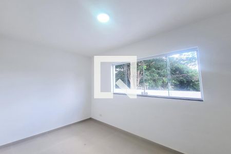 Apartamento para alugar com 2 quartos, 55m² em Parque Sao Rafael, São Paulo