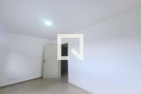 Apartamento para alugar com 2 quartos, 55m² em Parque Sao Rafael, São Paulo