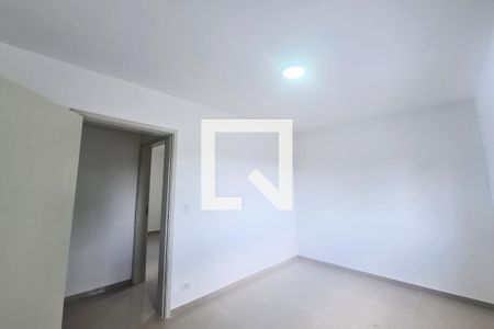 Apartamento para alugar com 2 quartos, 55m² em Parque Sao Rafael, São Paulo