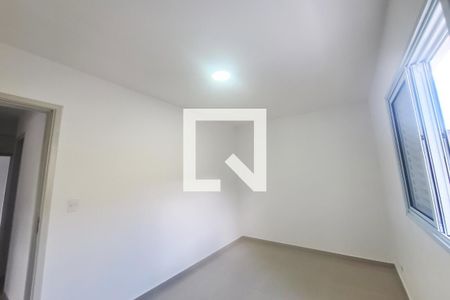 Apartamento para alugar com 2 quartos, 55m² em Parque Sao Rafael, São Paulo